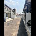 Rumah Readi Cipayung Depok bf 3jt all in
