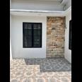 Rumah Readi Cipayung Depok bf 3jt all in