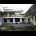 Jual Rumah Hitung Tanah di Kupang Indah, Surabaya.