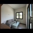 Rumah Minimalis di Pandaan Type 45/77 Siap Huni 