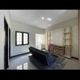 Rumah Minimalis di Pandaan Type 45/77 Siap Huni 