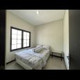 Rumah Minimalis di Pandaan Type 45/77 Siap Huni 
