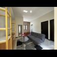 Rumah Minimalis di Pandaan Type 45/77 Siap Huni 