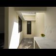 Rumah Minimalis di Pandaan Type 45/77 Siap Huni 