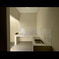 Rumah Minimalis di Pandaan Type 45/77 Siap Huni 