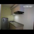 High Point Serviced Apartment Surabaya - 2 Bedroom.