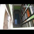 High Point Serviced Apartment Surabaya - 2 Bedroom & Comfy