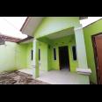 Dijual Rumah lokasi di Bojong Depok baru II, Kelurahan Sukahati,Kecamatan Cibinong, Kabupaten Bogor