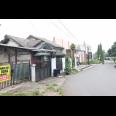 Dijual Rumah Siap Huni Strategis Bebas Banjir Perum BDB Cibinong