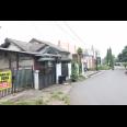 Dijual Rumah Siap Huni Strategis Bebas Banjir Perum BDB Cibinong