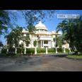 RUMAH DIJUAL @ Raya Bukit Golf Utama Citraland Surabaya - Prestigious Family Home