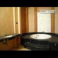 RUMAH DIJUAL @ Raya Bukit Golf Utama Citraland Surabaya - Prestigious Family Home