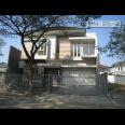 RUMAH DIJUAL @ Graha Natura Lontar Surabaya -  Elegance and Luxury.