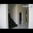 RUMAH DIJUAL @ Graha Natura Lontar Surabaya -  Elegance and Luxury.