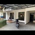 Di Sewakan Rumah Sariwates Antapani