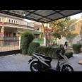 Di Sewakan Rumah Sariwates Antapani