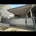 DIJUAL CEPAT RUMAH MINIMALIS, JATIASIH (LOKASI STRATEGIS)