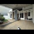 DIJUAL CEPAT RUMAH MINIMALIS, JATIASIH (LOKASI STRATEGIS)