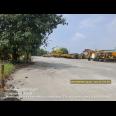 Disewakan Tanah Open Yard di Cakung Cilincing 1.5 Ha Full Cor Beton Dekat Pelabuhan Priok