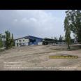 Disewakan Tanah Open Yard di Cakung Cilincing 1.5 Ha Full Cor Beton Dekat Pelabuhan Priok