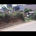 Jual Tanah Siap Bangun di Sariwangi Bandung