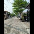 Dijual Rumah Siap Huni, Super Strategis, Nyaman, Aman dan Asri di The Palm Residence