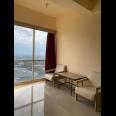 Sewa My Tower Apartment Studio Semi Furnished - Tower A