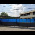 Jual Gudang Kosong di Cemani, Grogol, Sukoharjo