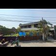 Jual Gudang Kosong di Cemani, Grogol, Sukoharjo