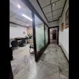 Jual Ruko 4 Lantai di Kawasan Mitra Sunter Boulevard, Jakarta Utara