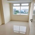 Jual Apartemen WestPoint Daan Mogot Dekat Indosiar, Mal Ciputra Jakarta, RS Royal Taruma, Universitas Trisakti, UKRIDA