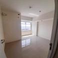 Jual Apartemen WestPoint Daan Mogot Dekat Indosiar, Mal Ciputra Jakarta, RS Royal Taruma, Universitas Trisakti, UKRIDA