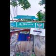 Jual BU Rumah Kontrakan 4 Pintu di Pamulang Dekat Reni Jaya, UNPAM dan Pamulang Square