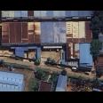 Dijual 2 Unit Gudang 2 Lantai di Graha Permata Indah, Batam