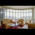 Jual Hotel dan Mall Strategis Kawasan Limba U Dua Kota Gorontalo