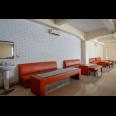 Jual Hotel dan Mall Strategis Kawasan Limba U Dua Kota Gorontalo