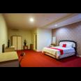 Jual Hotel dan Mall Strategis Kawasan Limba U Dua Kota Gorontalo