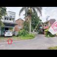 Jual Ruko Sawojajar Malang Dekat Universitas Negeri Malang, Pasar Sawojajar Malang, SMK Telkom Malang