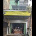 Jual Ruko Sawojajar Malang Dekat Universitas Negeri Malang, Pasar Sawojajar Malang, SMK Telkom Malang