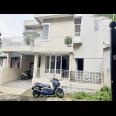 Jual / Sewa Rumah Dekat Bintaro Plaza, STAN Bintaro, Bintaro Xchange dan Stasiun Pondok Ranji