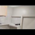Jual / Sewa Rumah Dekat Bintaro Plaza, STAN Bintaro, Bintaro Xchange dan Stasiun Pondok Ranji