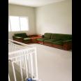 Jual / Sewa Rumah Dekat Bintaro Plaza, STAN Bintaro, Bintaro Xchange dan Stasiun Pondok Ranji