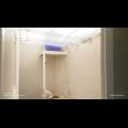 Jual / Sewa Rumah Dekat Bintaro Plaza, STAN Bintaro, Bintaro Xchange dan Stasiun Pondok Ranji