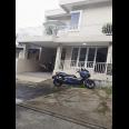 Jual / Sewa Rumah Dekat Bintaro Plaza, STAN Bintaro, Bintaro Xchange dan Stasiun Pondok Ranji