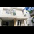 Jual / Sewa Rumah Dekat Bintaro Plaza, STAN Bintaro, Bintaro Xchange dan Stasiun Pondok Ranji