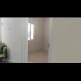 Jual / Sewa Rumah Dekat Bintaro Plaza, STAN Bintaro, Bintaro Xchange dan Stasiun Pondok Ranji