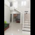 Jual / Sewa Rumah Dekat Bintaro Plaza, STAN Bintaro, Bintaro Xchange dan Stasiun Pondok Ranji