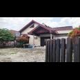 Jual Rumah Dekat Citimall Sampit, RSUD Dr Murjani Sampit, Bundaran Balanga, Polres Kotawaringin Timur