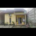 Jual Rumah Dekat Kampus ITERA, UIN Raden Intan Lampung, Dekat Polda Lampung, RS Urip Sumoharjo 