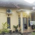 Jual Rumah Dekat Kampus ITERA, UIN Raden Intan Lampung, Dekat Polda Lampung, RS Urip Sumoharjo 